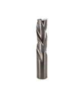 Router Bits