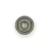 Bearings