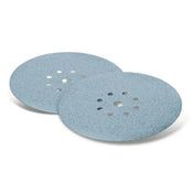 Sanding Discs