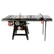 Table Saws