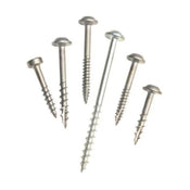 Screws