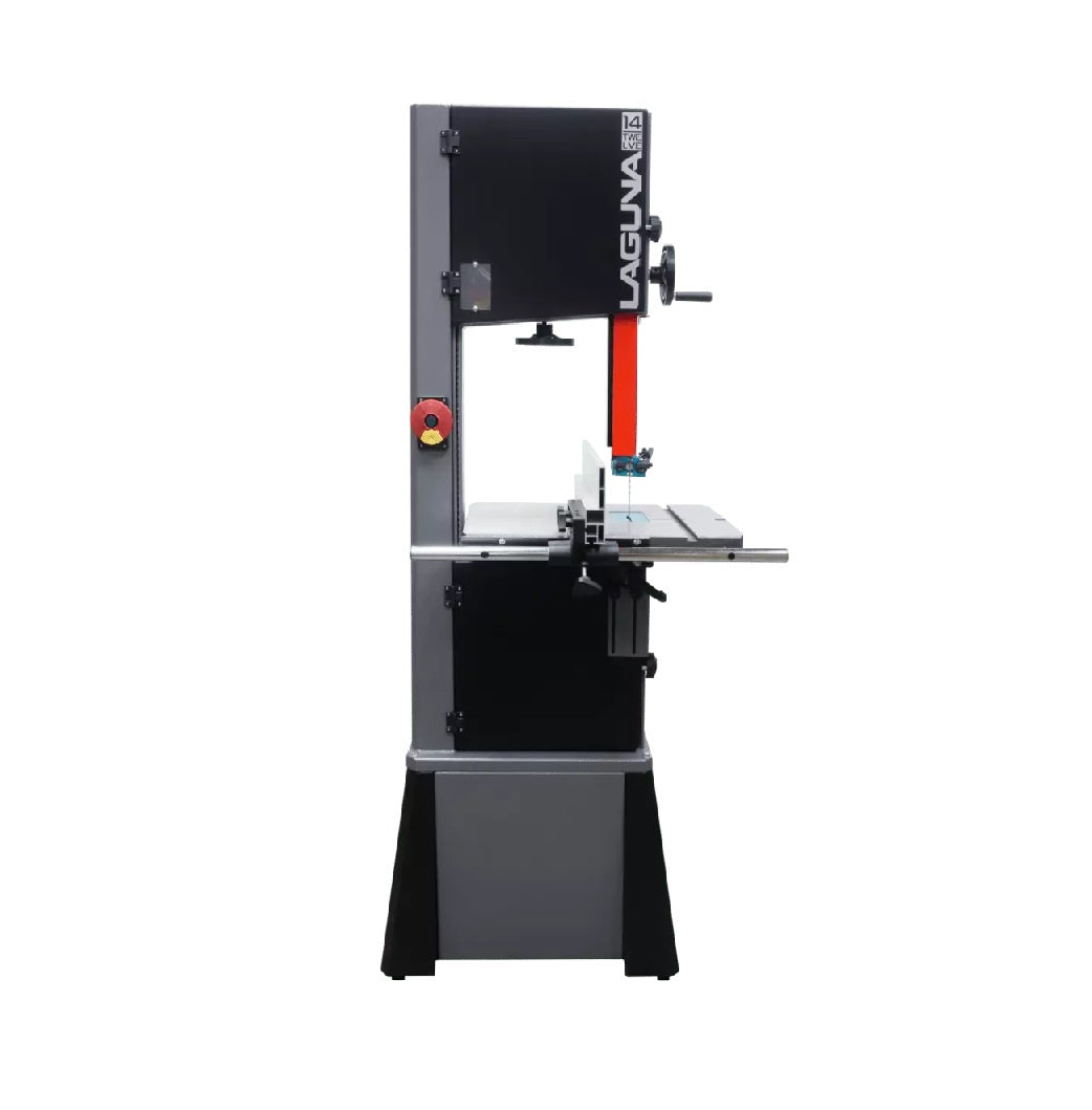 Laguna 14|12 14" Band Saw