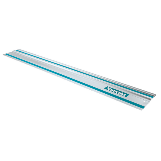 Makita 55" Guide Rail