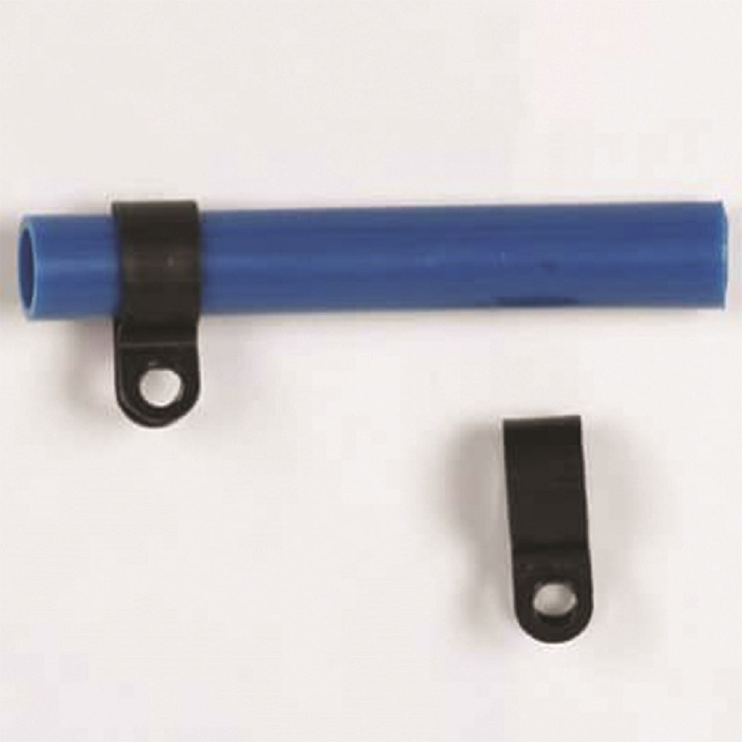 RAPIDAIR 1/2" TUBING CLAMP 12/P