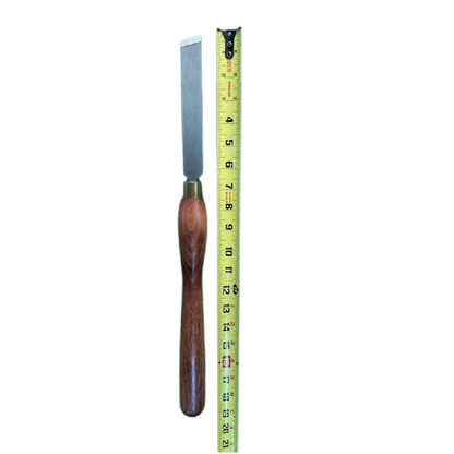 Crown Tools 271LW 1 Inch Skew Chisel