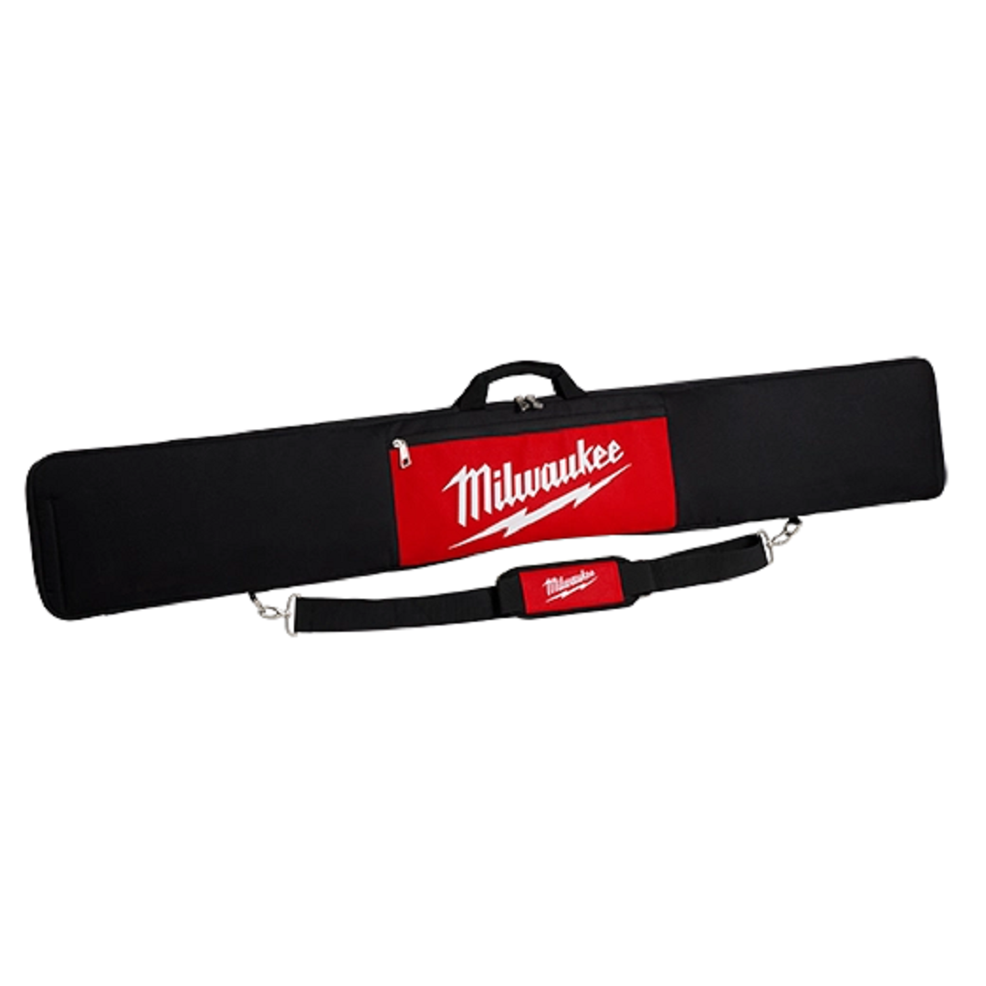 Milwaukee Ultimate Track Saw Package