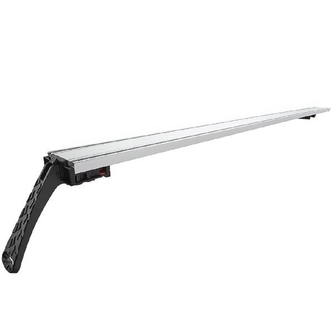 24" BORA WTX CLAMP EDGE