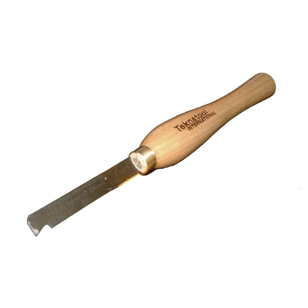 Nova Dovetail Chisel