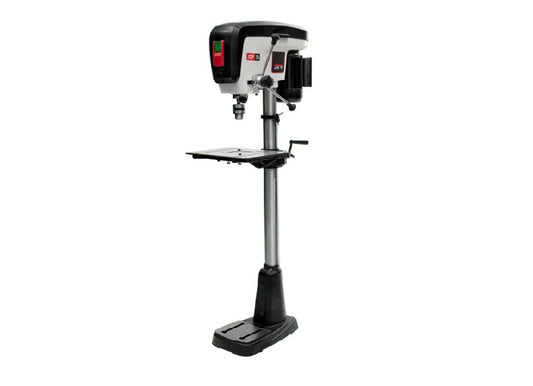 Jet 15" Floorstanding Drill Press