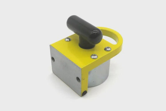 MAGSWITCH MAGMOUNT 150 GRIPRIGHT 90 DEGREE SWITCHABLE MAGNET