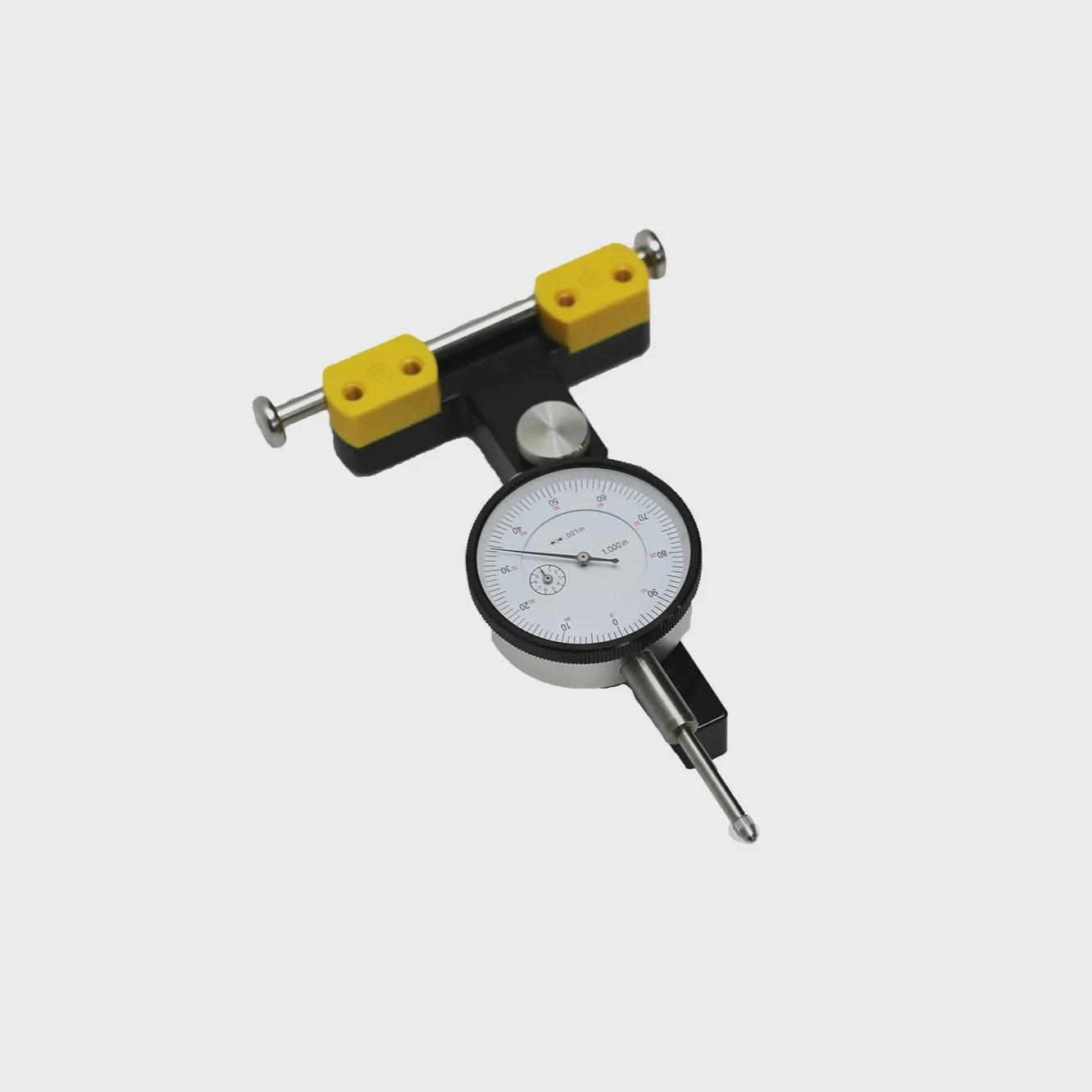 MAGSWITCH UNIVERSAL SAW INDICATOR