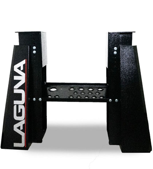 Laguna REVO 1216 Adjustable Stand