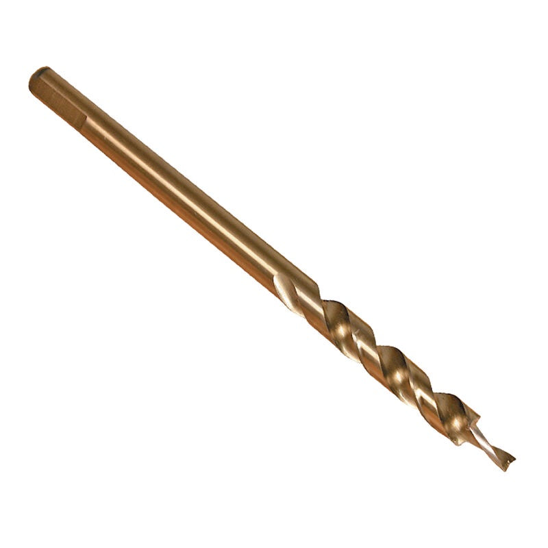 Kreg Drill Bit for DK1100, DK3100, DB110, DB55, and DK5100