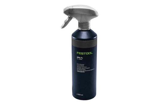 Finish-Cleaner MPA F+, 500 ml