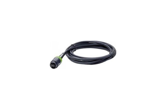 Festool 203925 Plug-It Detachable Replacement 13' Power Cord, 16-Gauge