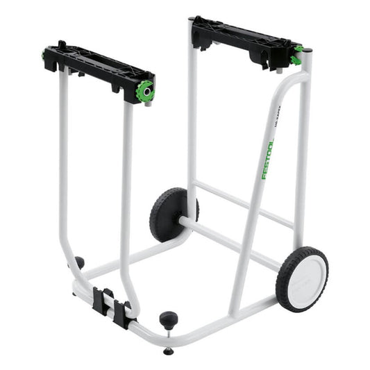 UG-Kapex Wheeled Stand