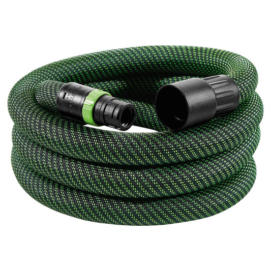 Suction Hose