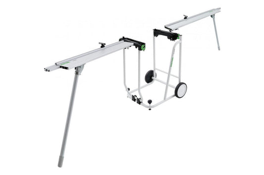 Kapex Portable Stand w/ Extension Set, Imperial