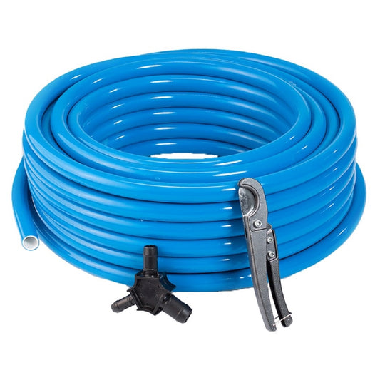 M6026 1/2" x 100 Tubing Kit