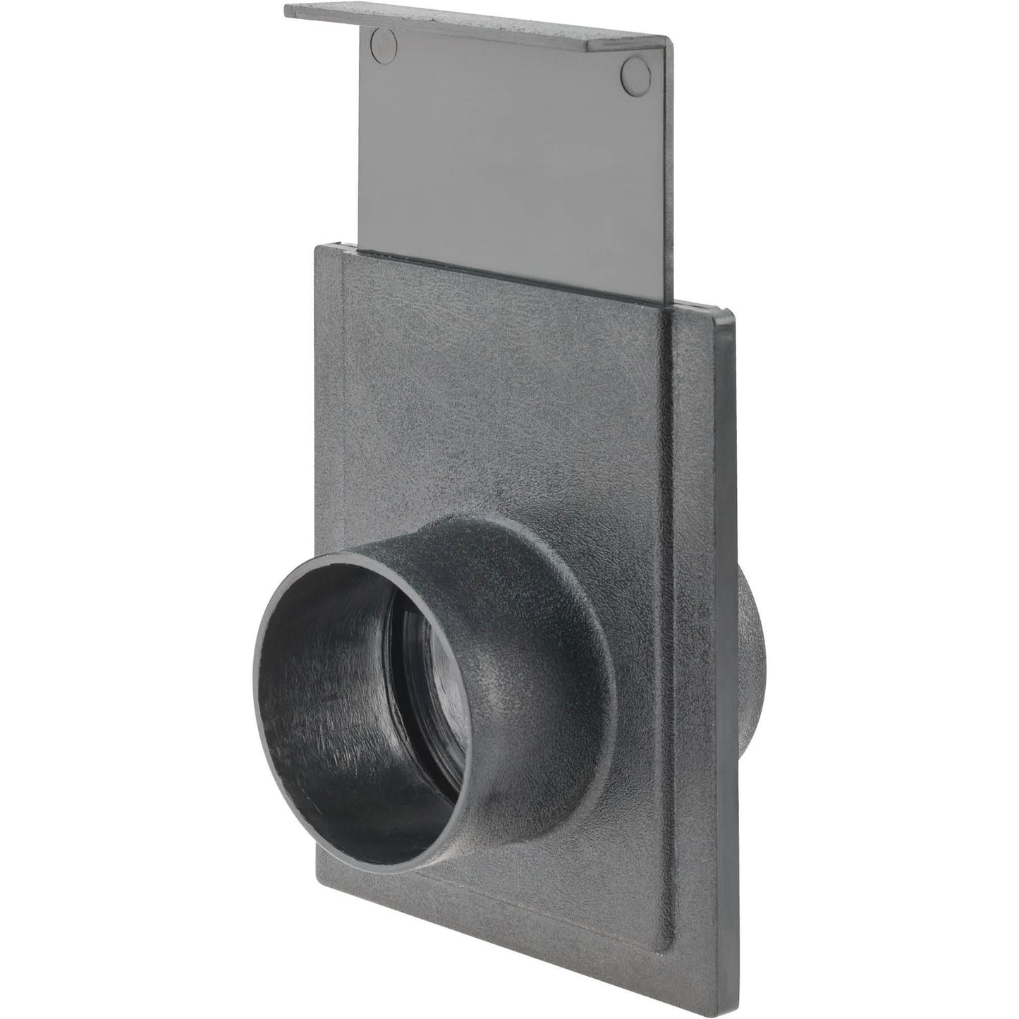 Woodstock D4224 2-1/2" Blast Gate