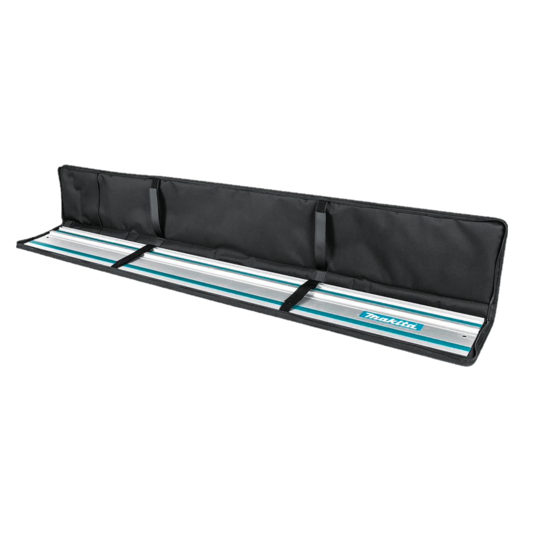 Makita Large Protective Guide Rail Bag-upto 59"