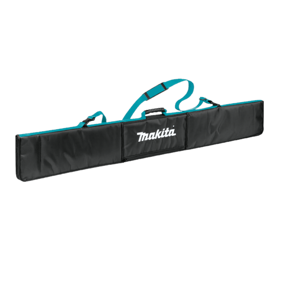 Makita Large Protective Guide Rail Bag-upto 59"