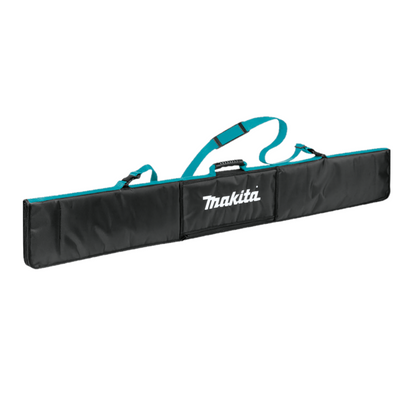 Makita Large Protective Guide Rail Bag-upto 59"