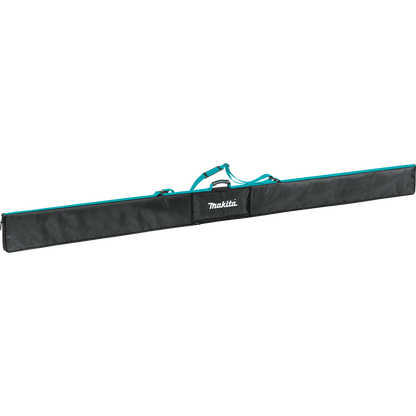 Makita XLarge Protective Guide Rail bag-upto 118"