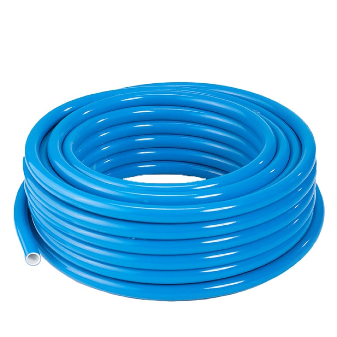 Tubing Kit 1/2 in. x 25 ft.