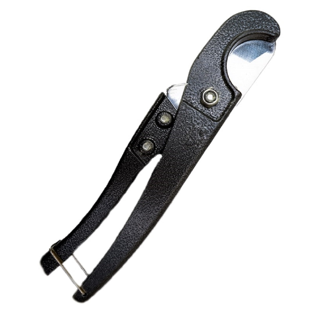 Pipe Cutter 1/2" - 3/4"