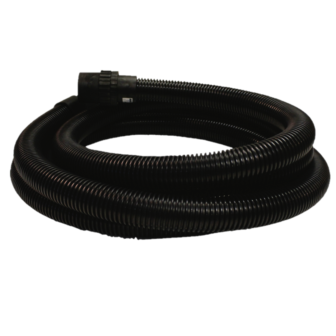 Makita Anti-Static Hose 1-3/8" x 16'