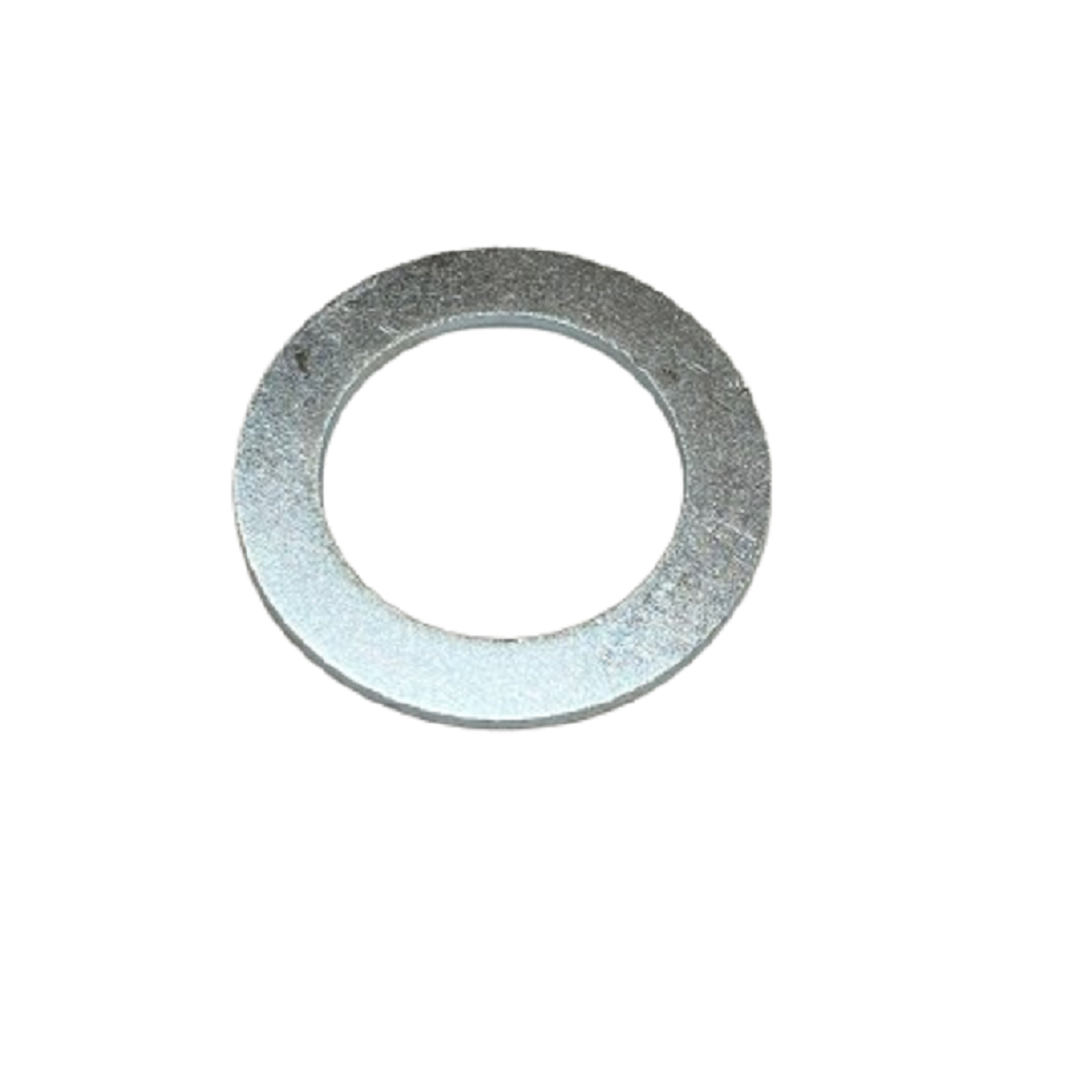 3/4" Bore Spindle Bushing