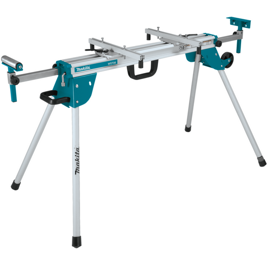 Makita Miter Saw Stand for LS1019L & LS121