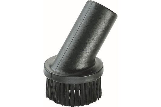 Suction Brush