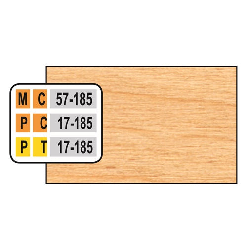 Freeborn MC-57-185 Door Edge Bottom Cutter